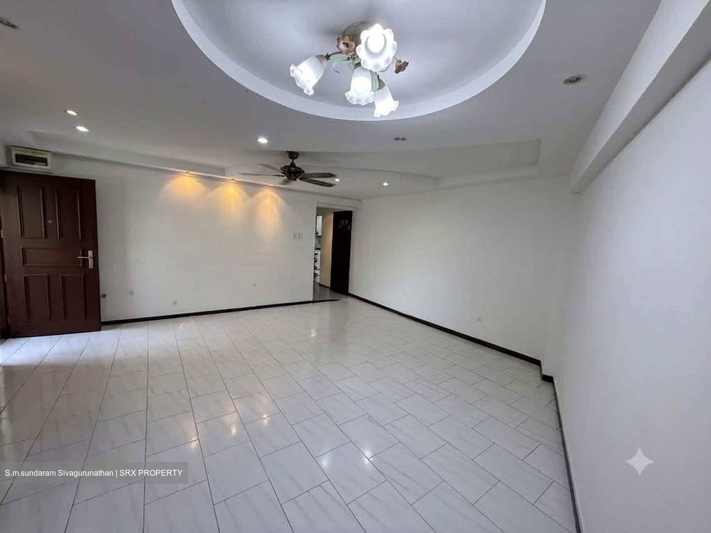 Blk 521 Serangoon North Avenue 4 (Serangoon), HDB 4 Rooms #576115891